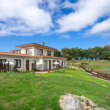 La Rexidora Appto Mamut *