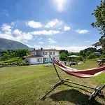 Apartman Apto Mamut Vistas A La Montana *